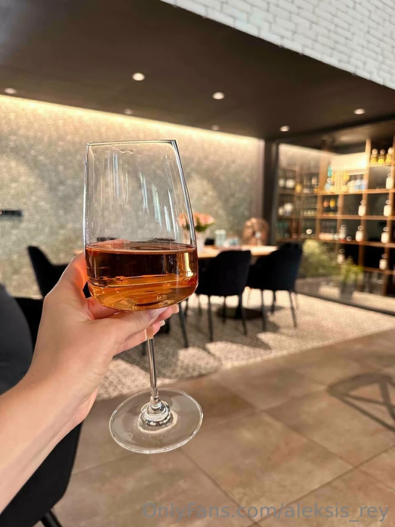 To make all our dreams come true 