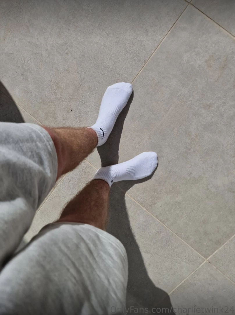 Hey i m charlie charliet24 feeling naughty come to my free account and part 2 