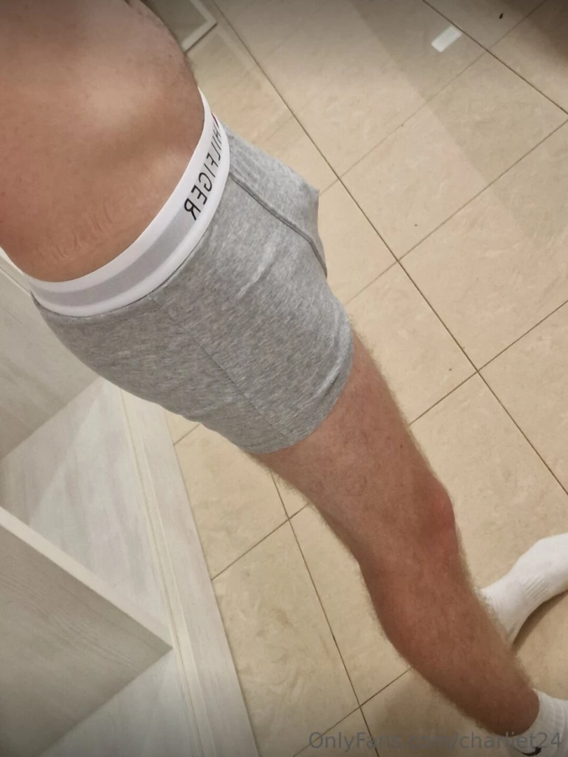 Hey i m charlie charliet24 feeling naughty come to my free account and part 1 