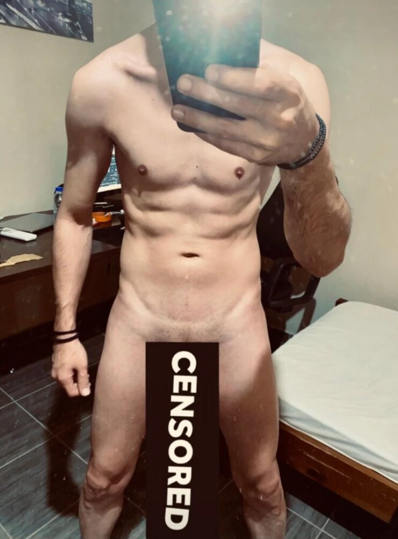 What you want to see or don t forget to follow my free personal page 