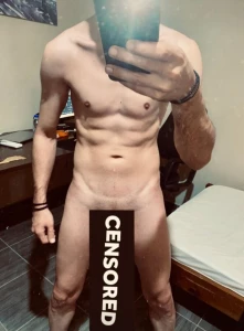 What you want to see or don t forget to follow my free personal page