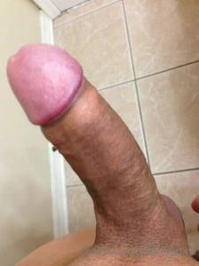 2024 best dick of the year by slimboygrfree round 1 group 6 swipe for part 6