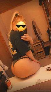 2024 best ass of the year by slimboygrfree round 1 group 7 swipe for part 6