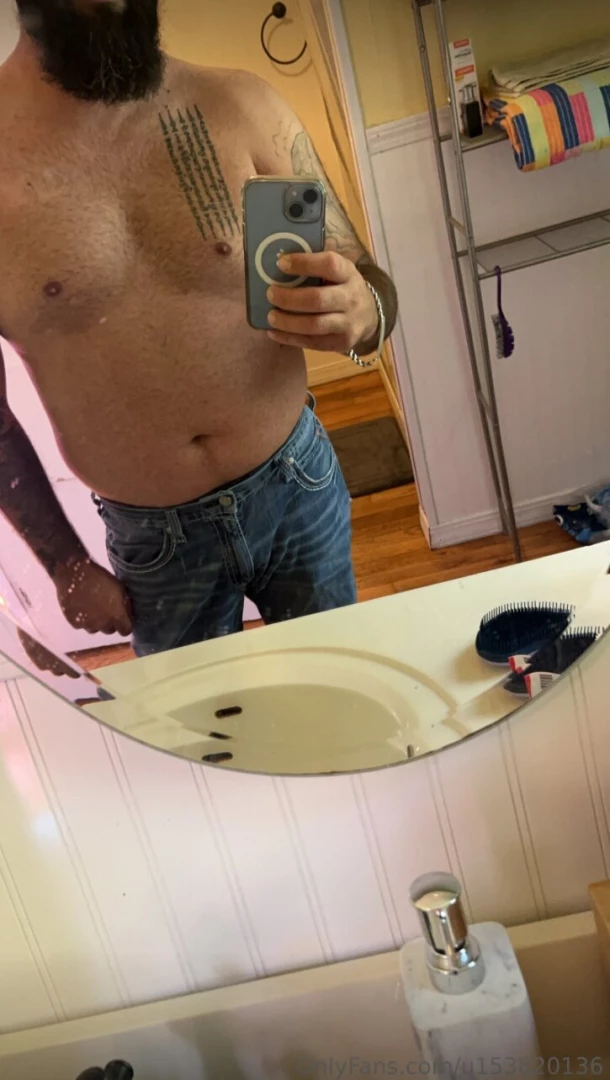 Welcome here you can find the best part of me what do i do let me show part 2 