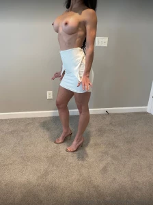 Subscribe to my page if you re craving the naughtiest married milf