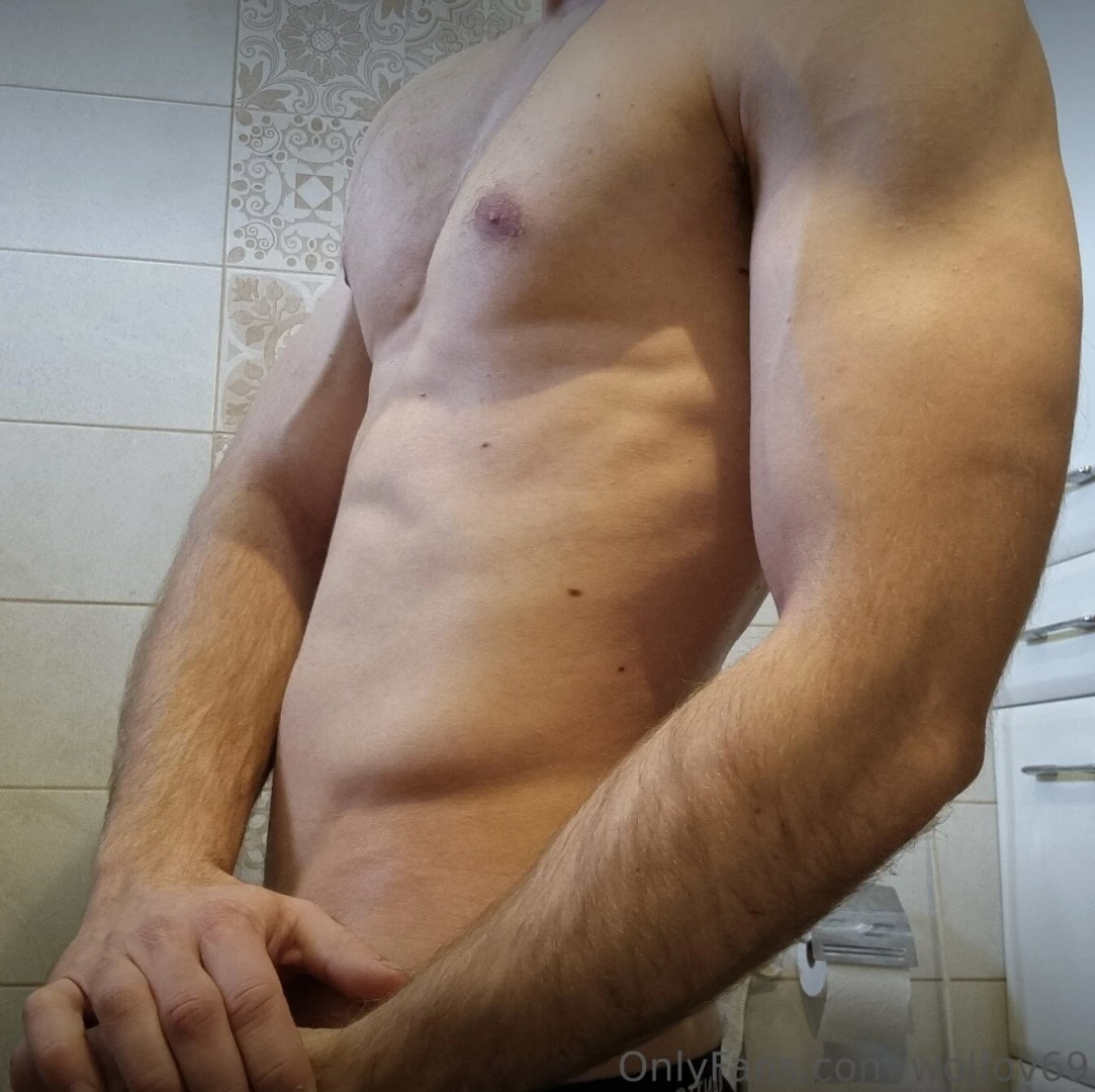 Boy from balkan for collabs and maybe personal trainings and cardio part 2 