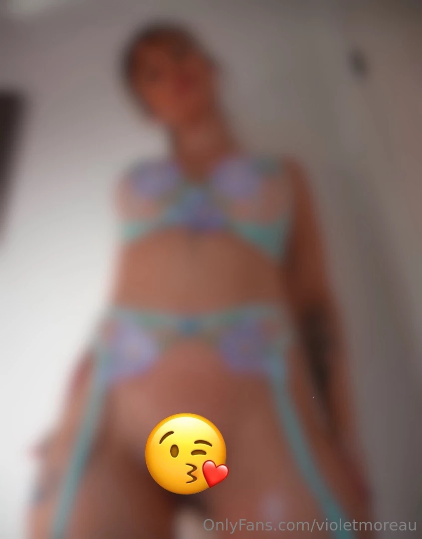 I hope you have your renew on for tomorrow i d hate for you to miss 