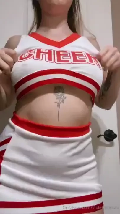 Violetmoreau part 225 