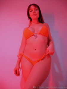 Violetmoreau part 228