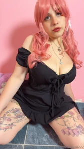 Fuck my little mouth part 1