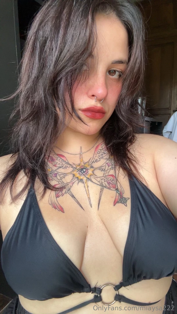 Nos metemos al aguita me muero de calor 