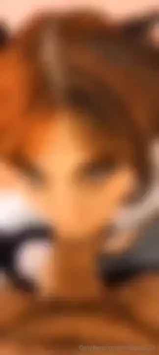 Do you want to see it part 4 