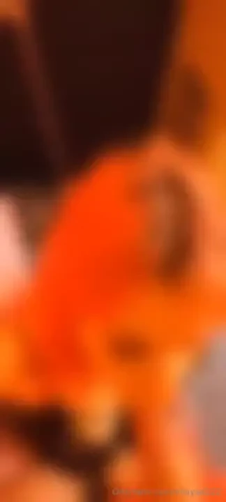 Have you seen the videos i have with my bro 