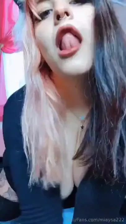 Can you give me milk 