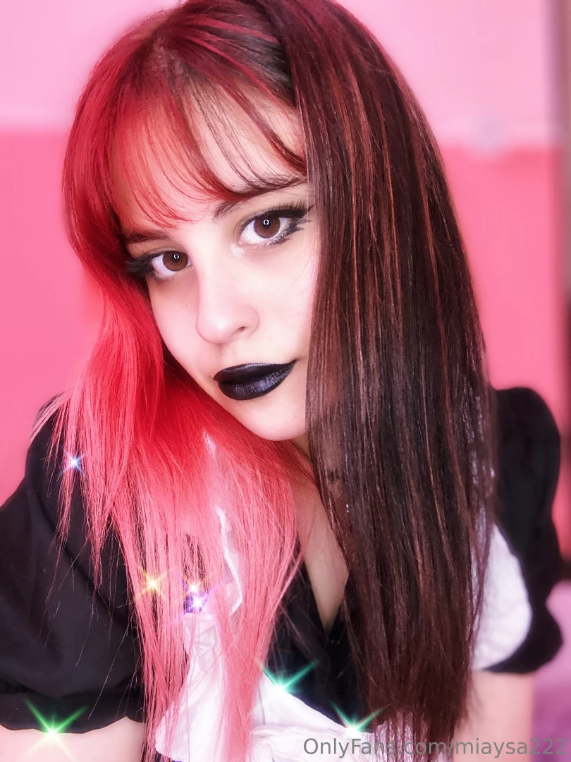 Miaysa222 part 16 