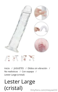 Hey i m looking to expand my imagination and make new videos for my part 1