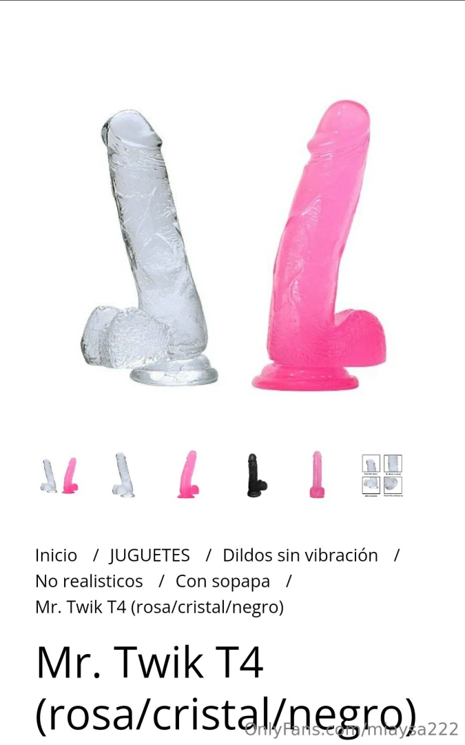 Hey i m looking to expand my imagination and make new videos for my 