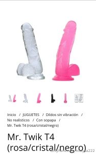 Hey i m looking to expand my imagination and make new videos for my