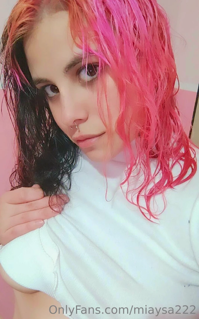 Do you want some part 12 