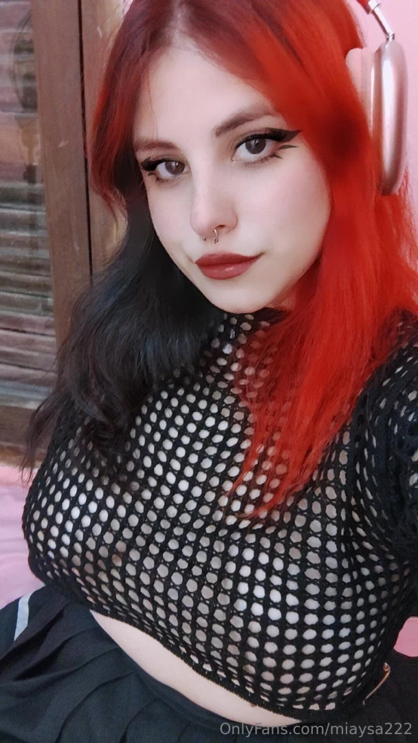 What music do you like part 1 