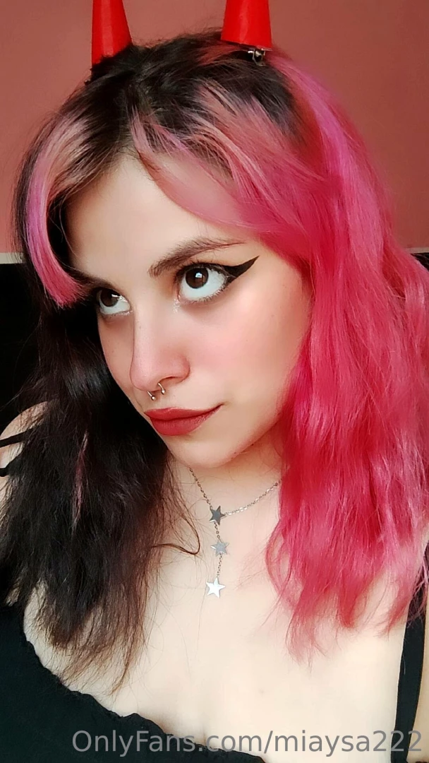 Miaysa222 part 21 
