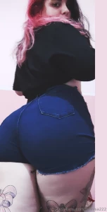 Can i sit on your face part 967