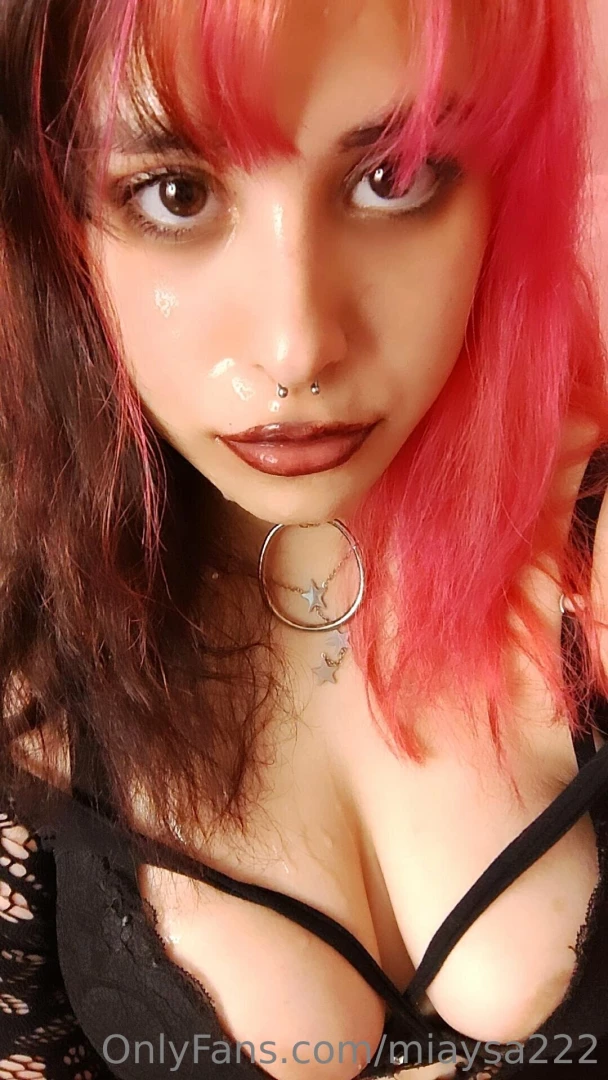 Blowjobs to my best friend part 1 