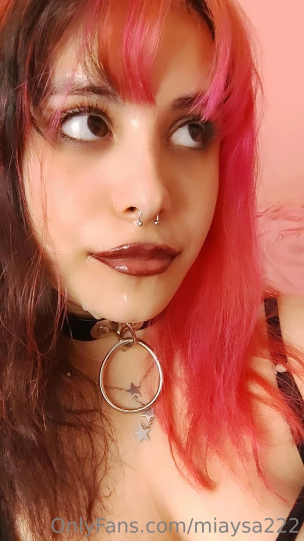 Blowjobs to my best friend 