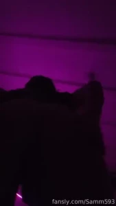 468247971268407296 part 1