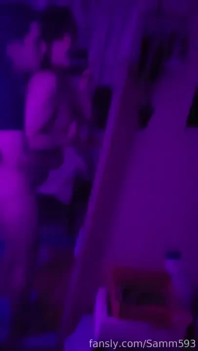 3 delicioso con faldita o sin nada 