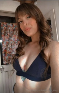 Free page free page free page it s your lucky day you have the right part 1061