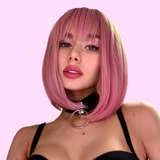evamoore-sexy