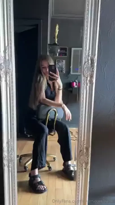 For me it s important to remember that every aspect of life is 