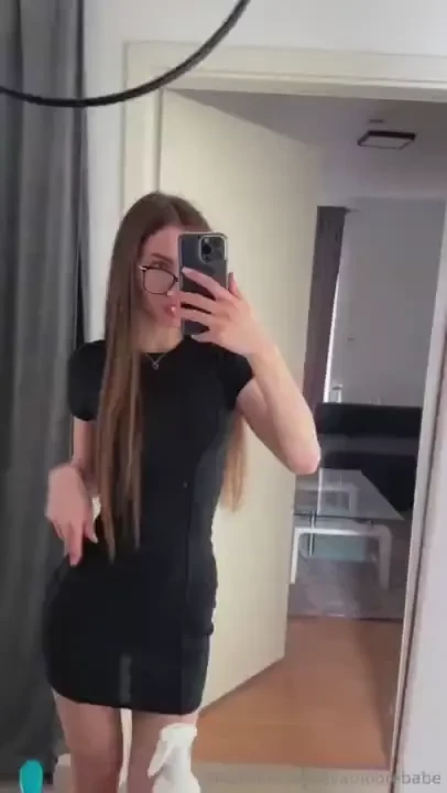 What do you think of this image my sweeties 