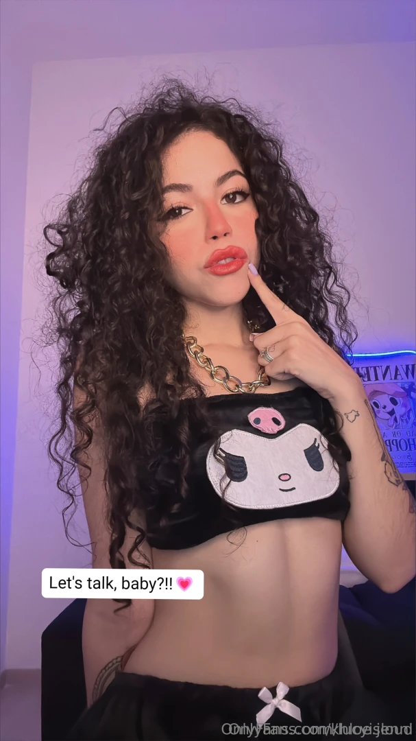 Who s ready for a mix of and khloe jenni is here to heat up your part 22 