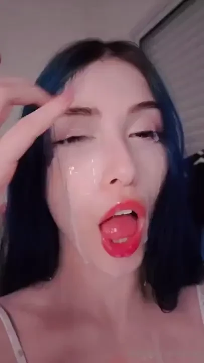 Voc preferiu seus amigos ent o eu n o tive escolha a n o ser te trair 