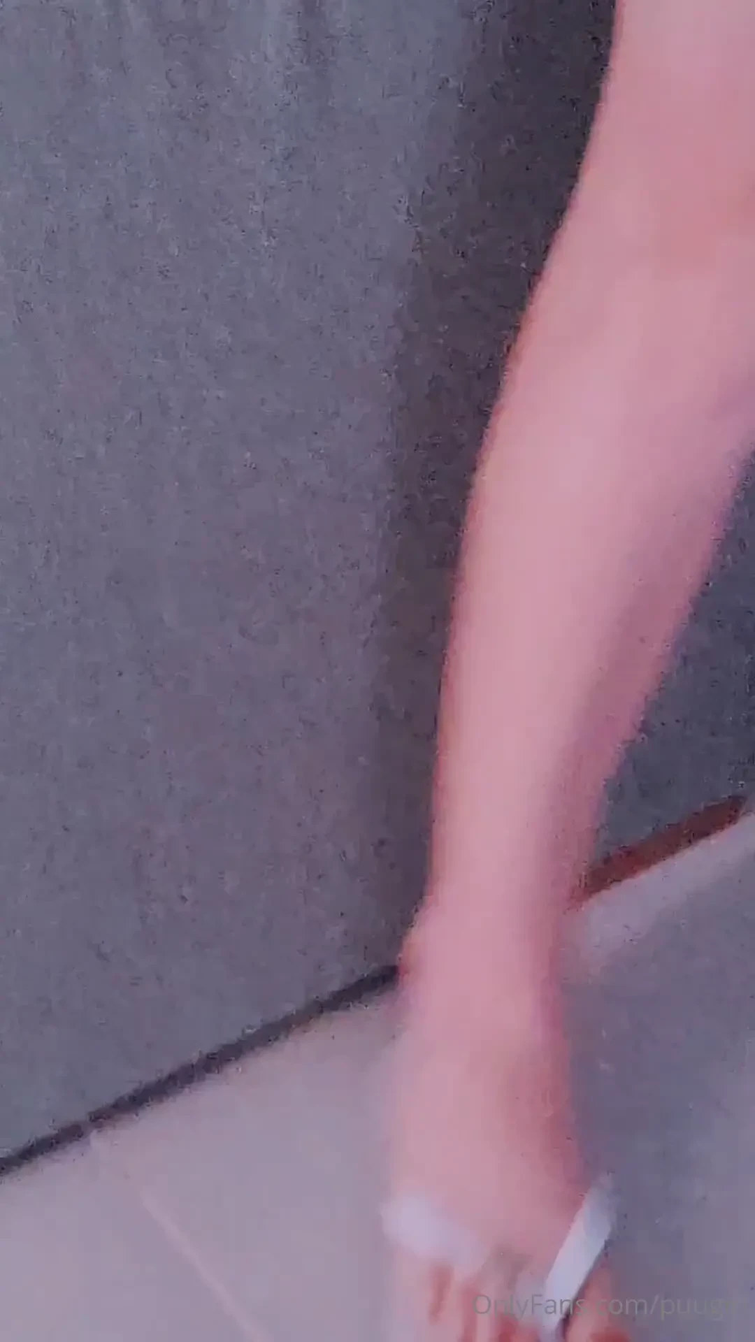 Hoje ta muito calor n t aqui com meu vestido soltinho pra ficar bem 