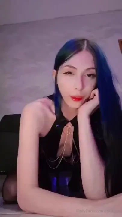 Ser que voc t merecendo gozar hmm n o sei n o 