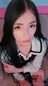 Parte 3 agora vou te dar uma m ozinha porque sei que voc ta muito