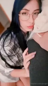 Vou ser um pouquinho malvada com voc