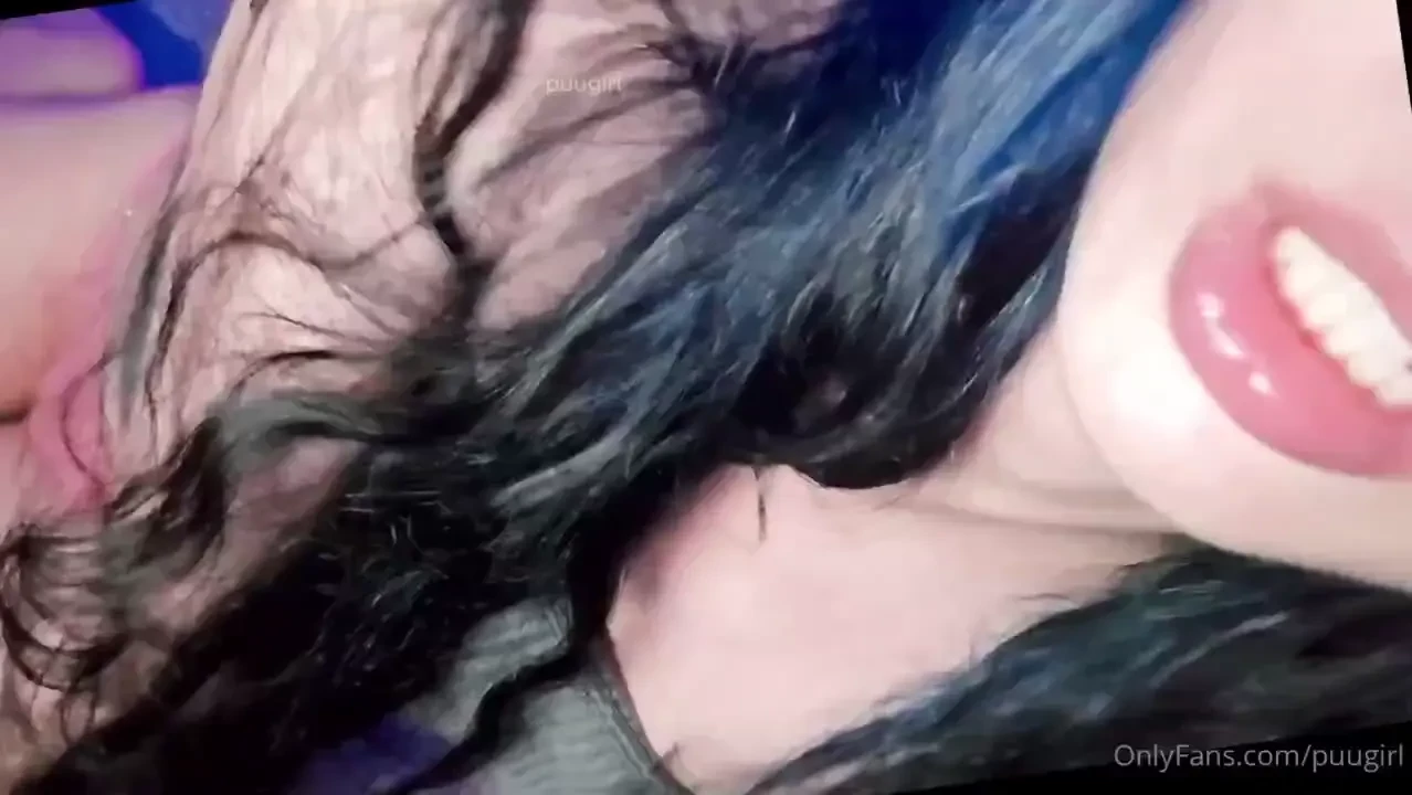 J que voc pediu tanto t aqui humilhando esse seu pau pequeno 