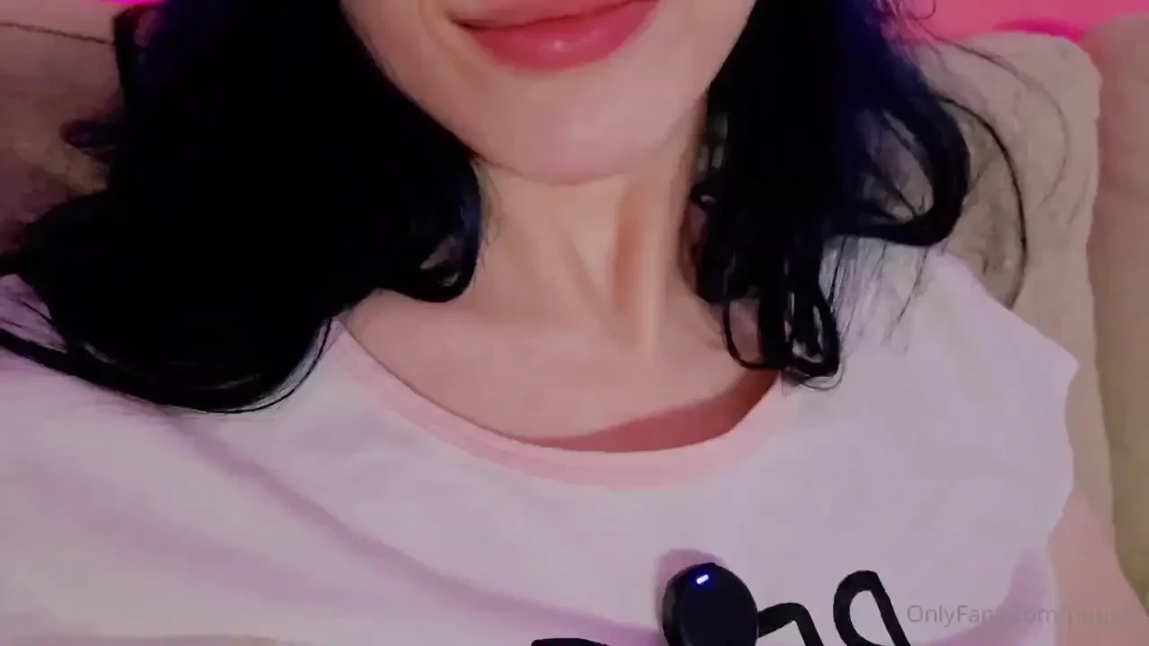 Engasgando no pauz o preto 