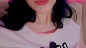 Engasgando no pauz o preto