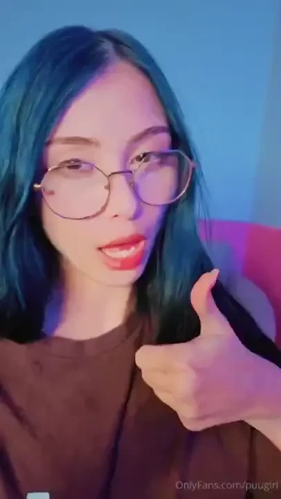 Aqui pra quem ama ser corninho lt 3 