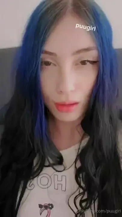 Voc o mais safado do mundo 