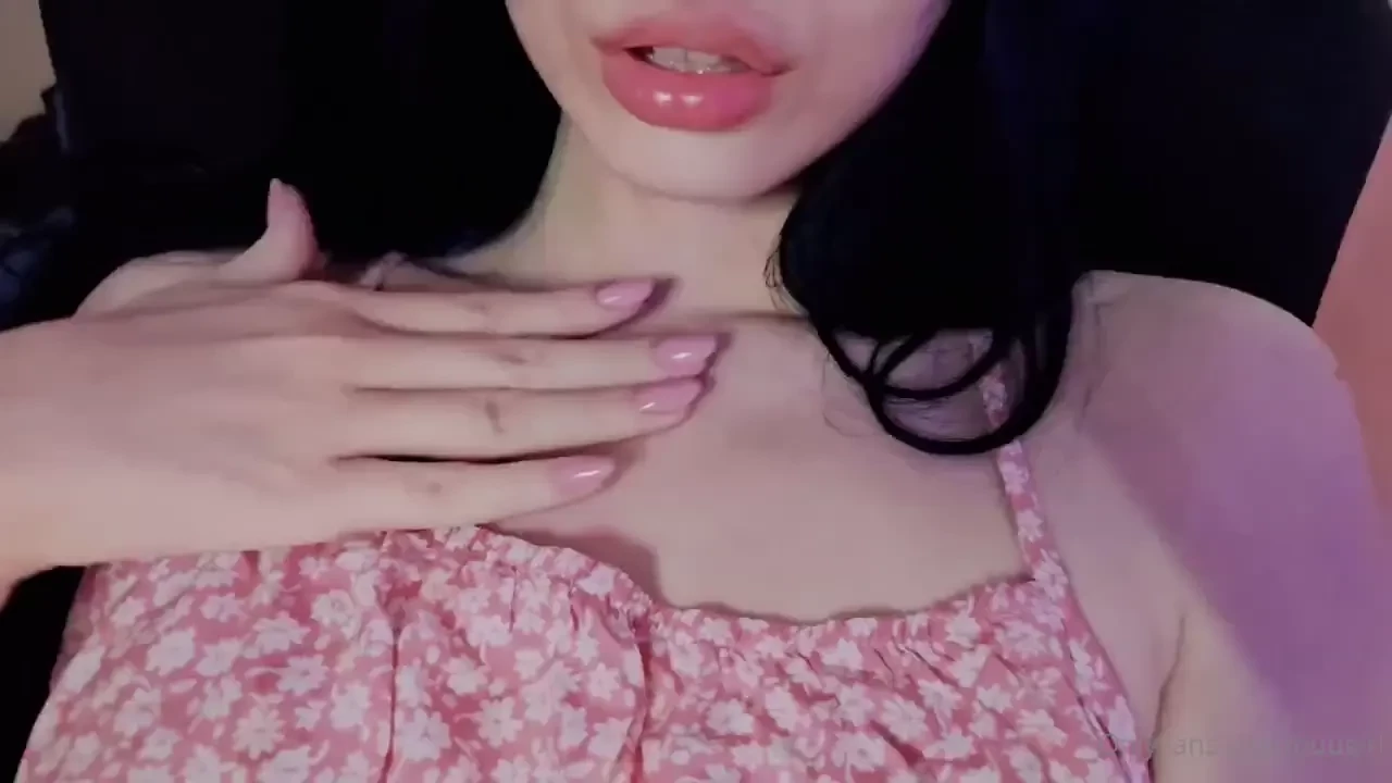 Quero voc gozando assim nos meus culos 