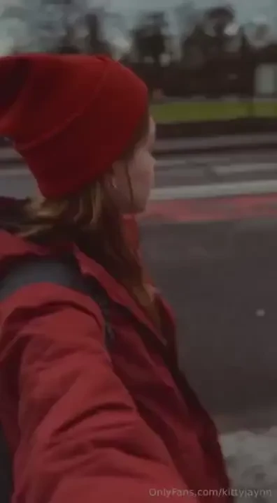 Mini travel vlog - like a small slice of happiness that you can watch 