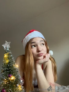 Ok but like did you already make your new year s wish don t forget