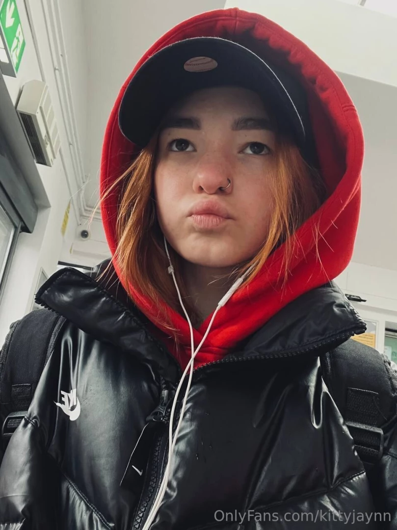 Pre-ny shopping spree complete ran through the store like it was a 