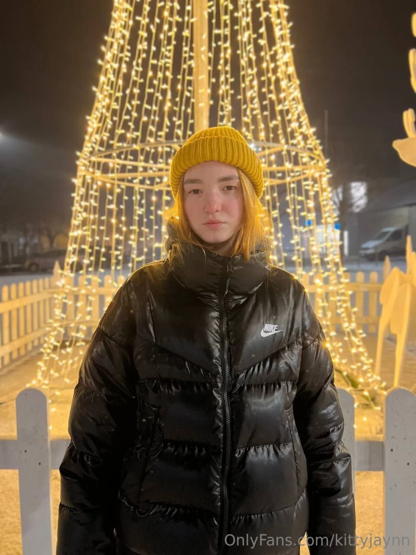 Ice skating with friends winter vibes unlocked tbh i might spend more 